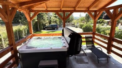 Évi Vendégház Dunakanyar Pilismarót 