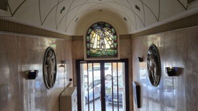 Exclusive Apartman a Kresz Géza utcában Budapest 