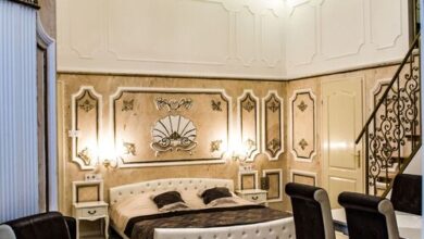 Exclusive Apartmanok Szeged 