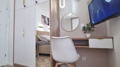 Exclusive Home Apartman - Akárcsak Otthon Miskolc 