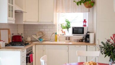 Ez Az Vendégház Bogács 