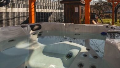 Ezerjó Házikó Nyúl 