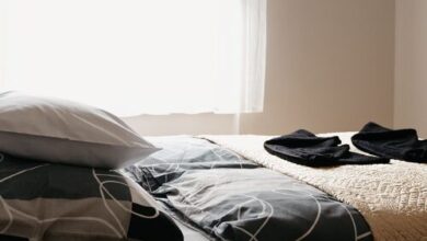 FAND Center Apartman Luxury Szeged 