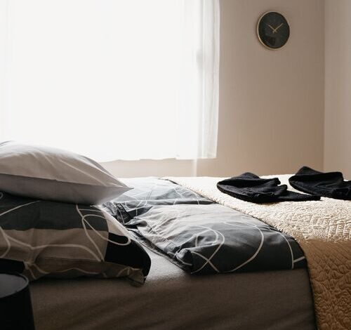 FAND Center Apartman Luxury Szeged 