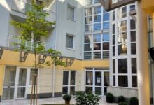 FRANCI Apartman Zalakaros 