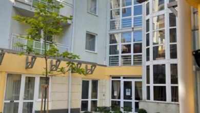 FRANCI Apartman Zalakaros 