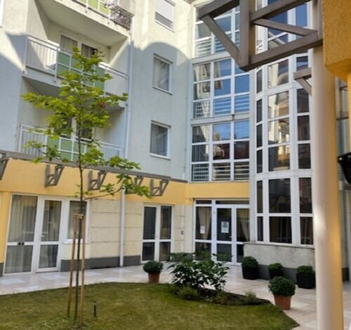 FRANCI Apartman Zalakaros 