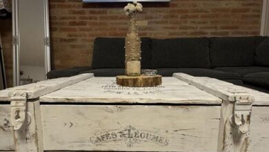 FYRED Vintage Apartman Tiszafüred 