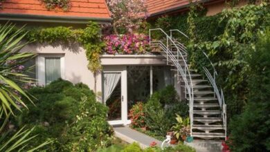 Fábián Panzió Kecskemét 