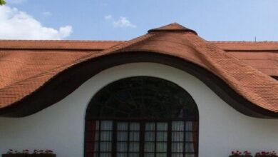 Fácánliget Rendezvényház Nádudvar 