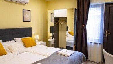 Fakapu Pince és Panzió Tokaj 