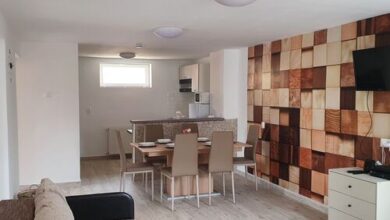 Família Apartman Cserkeszőlő 