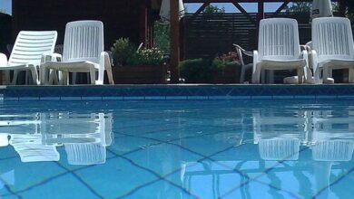 Família Apartmanház Keszthely 