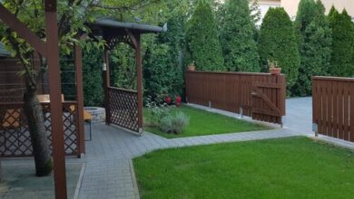 Family Apartman II. Nyíregyháza 