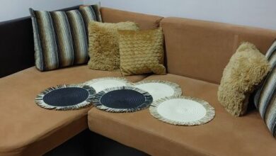 Family Apartmanház Gyula 