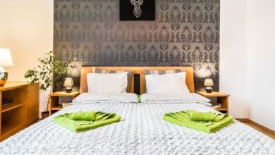 Family Apartment Downtown Budapest 