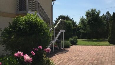 Family Apartment TOP Csopak 