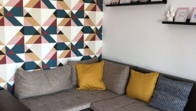 Family Apartments - Garden Csopak 