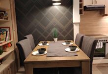 Family Residence Apartman Eger 