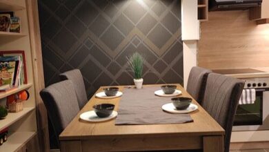 Family Residence Apartman Eger 