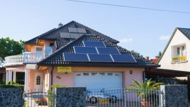 Fanni Apartman Balatonboglár 