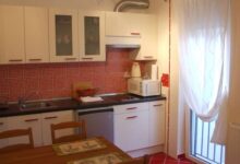 Fanni Apartman Gyula 