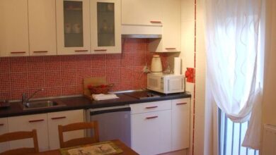 Fanni Apartman Gyula 