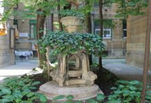 Fanni Budapest Guesthouse 