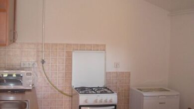 Fantázia Vendégház Poroszló 