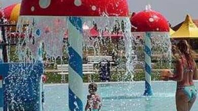 Fáraó Vendégház Zalaegerszeg 