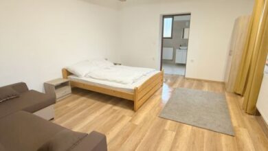 Farkas Vendégház Szabolcs 