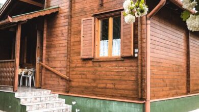 Farsang Vendégház Balatonberény 