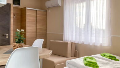 Fasor Vendégház Szeged 