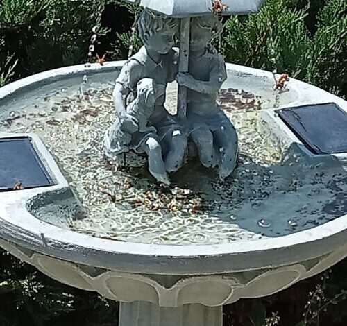 Fecske Apartman Felsőpáhok  