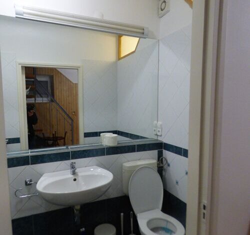 Fecske Apartman Zamárdi 