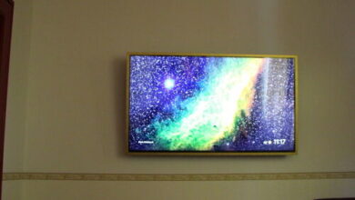 Fecskefészek Nyaralóház Hajdúszoboszló 