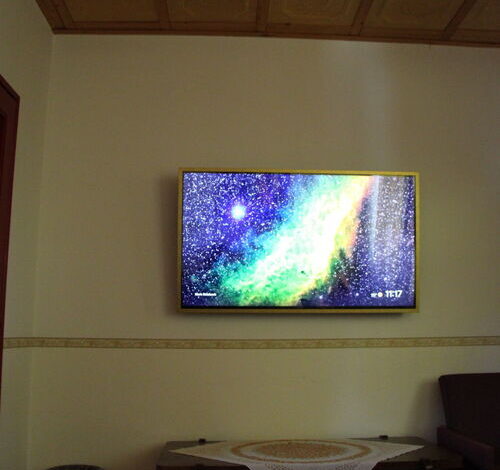 Fecskefészek Nyaralóház Hajdúszoboszló 