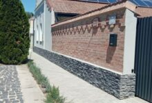 Fecskefészek Vendégház Csongrád 