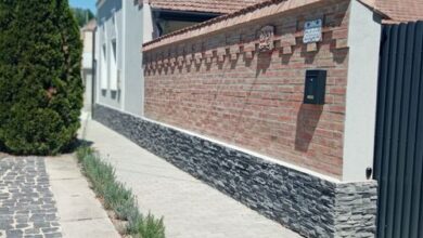 Fecskefészek Vendégház Csongrád 