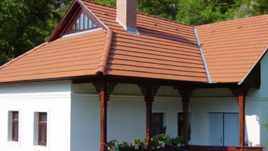 Fecskefészek Vendégház Jósvafő 