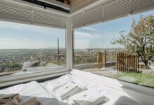 Feelmore Tiny House Eger 