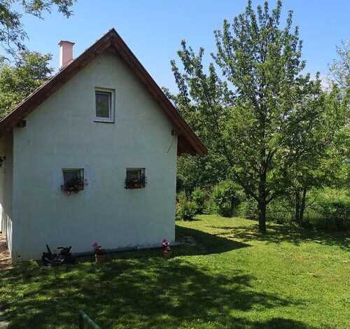 Fehér Apartmanház Zamárdi 