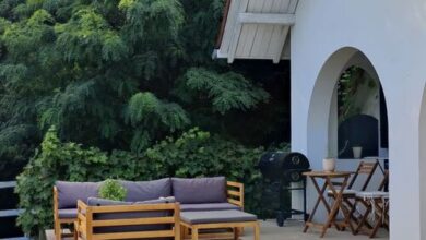 Fehér Borház Szigetvár 