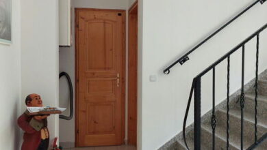 Fehér Ház Apartman Gyenesdiás  