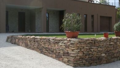 Fehér Ló Villa Balatonboglár 