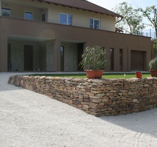 Fehér Ló Villa Balatonboglár 