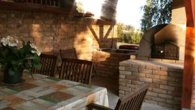 Fehér Rózsa Apartman Cserszegtomaj 