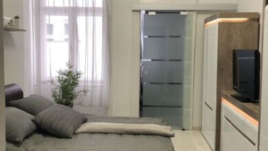 Fehérhajó Apartman Budapest 