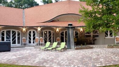 Fehérház Apartman Bélmegyer  