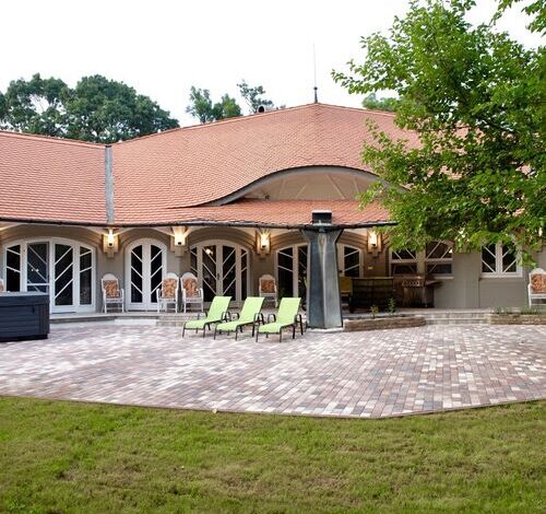 Fehérház Apartman Bélmegyer  